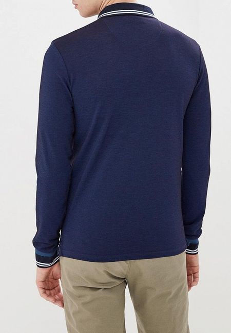 Футболка Celio