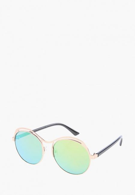 Солнцезащитные очки Vittorio Richi