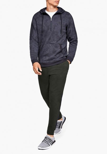 Брюки Under Armour