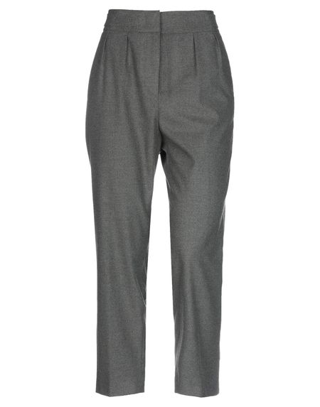 Брюки CAPPELLINI by PESERICO