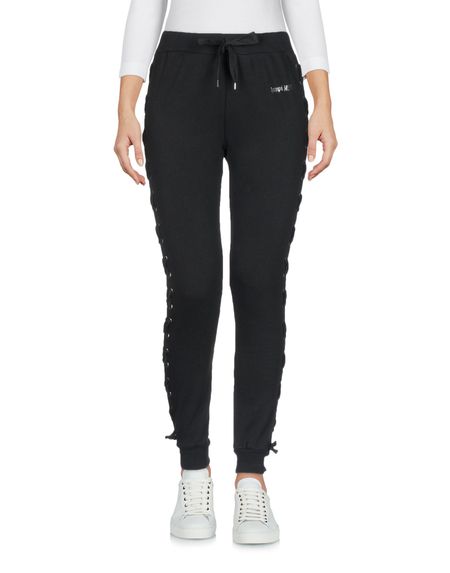 Брюки HAPPINESS