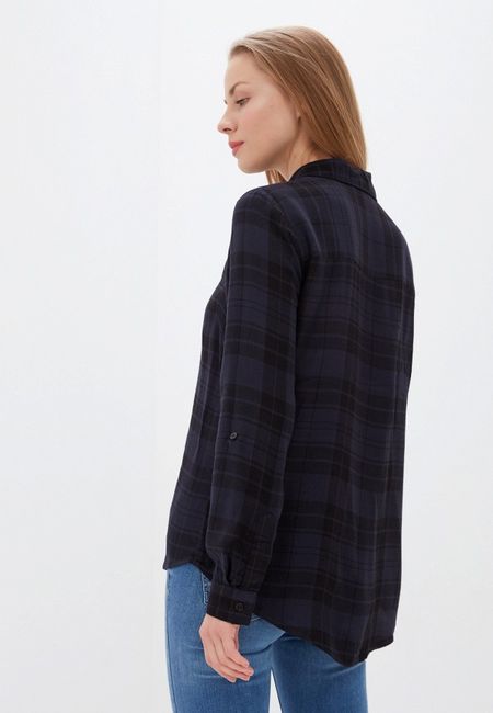 Блуза Dorothy Perkins