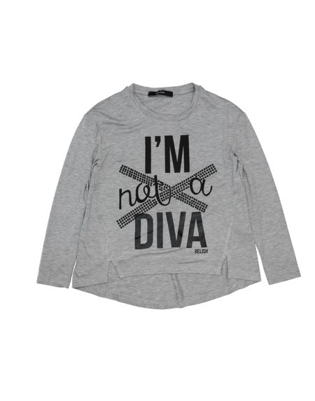 Футболка RELISH