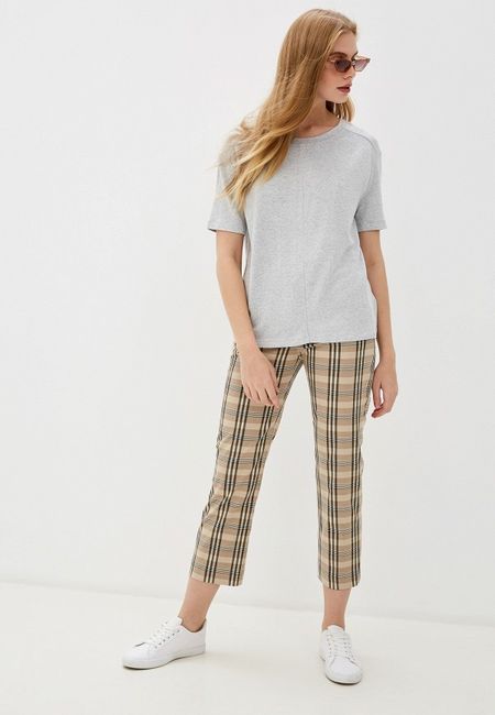 Джемпер Marks & Spencer