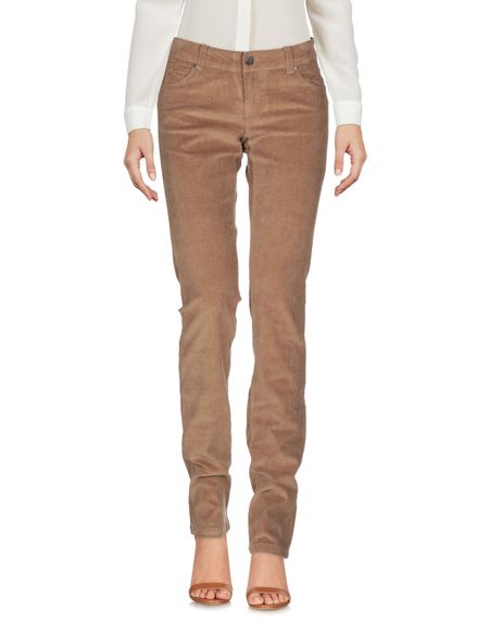 Брюки PURE OXYGEN