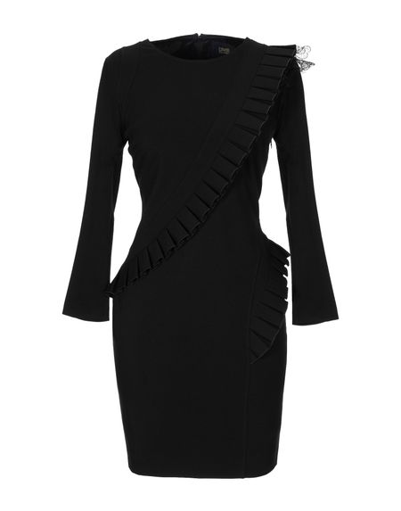 Платье CAVALLI CLASS