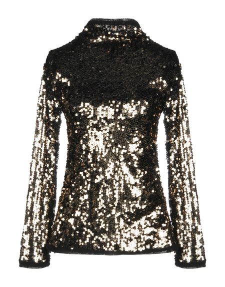 Футболка RAME