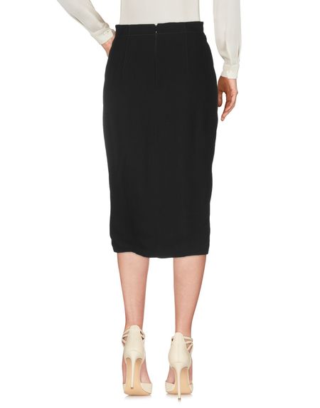 Юбка PROENZA SCHOULER