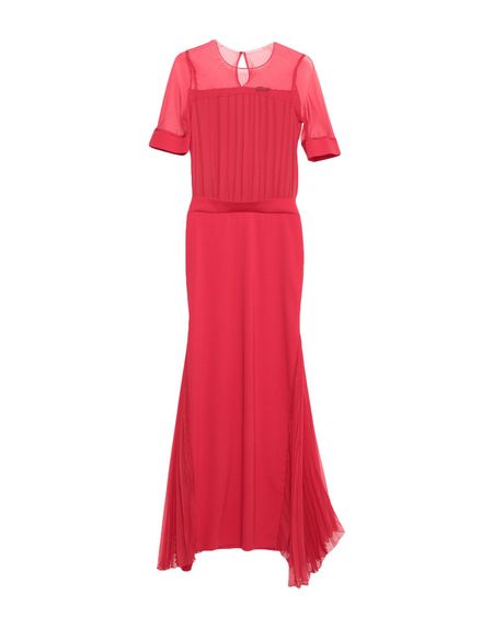 Платье CRISTINAEFFE