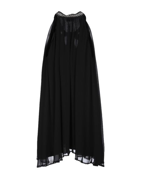 Платье ERMANNO DI ERMANNO SCERVINO