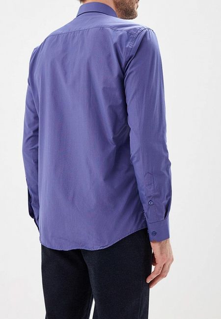 Сапоги Paspartu