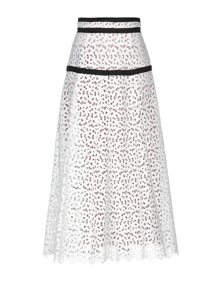 Юбка JUST CAVALLI