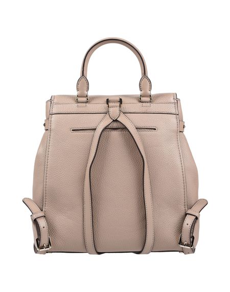 Сумка MICHAEL KORS