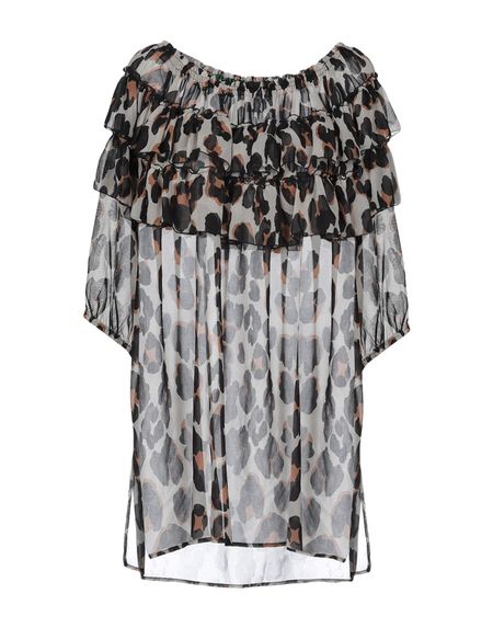 Платье ANNARITA N TWENTY 4H