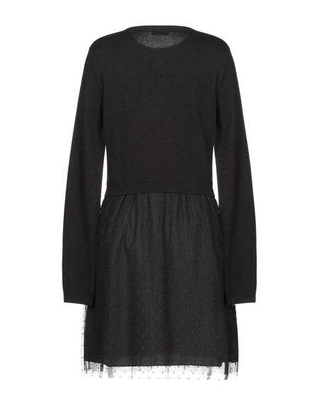 Платье REDValentino