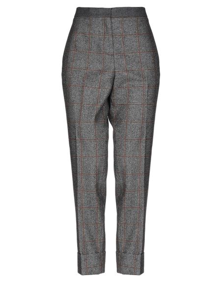 Брюки FABIANA FILIPPI