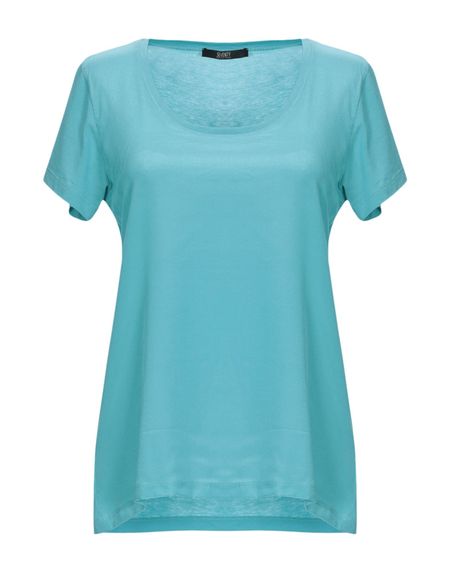 Футболка SEVENTY SERGIO TEGON