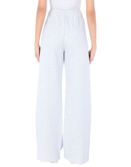 Брюки MSGM