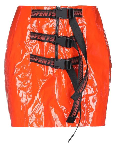 Юбка FENTY PUMA by RIHANNA