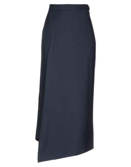 Юбка VIVIENNE WESTWOOD