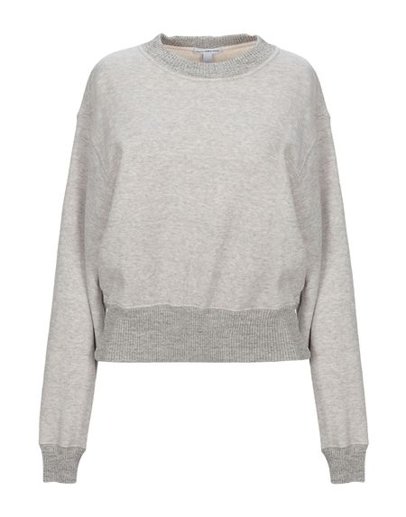 Толстовка JAMES PERSE