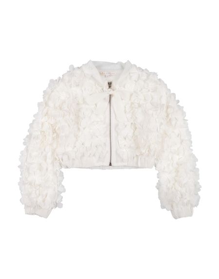 Куртка PATRIZIA PEPE