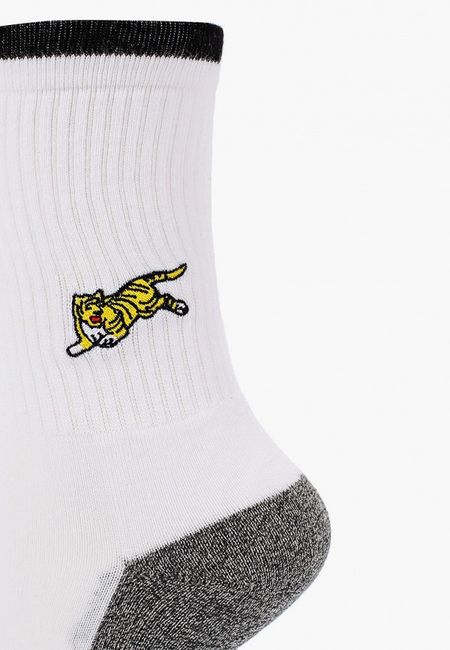 Носки Kenzo