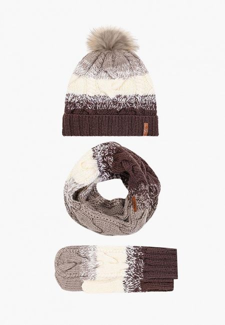 Комплекты Sava Mari