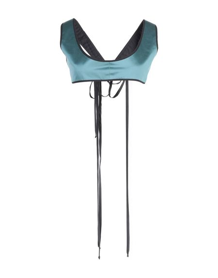 Топ ANDREAS KRONTHALER for VIVIENNE WESTWOOD