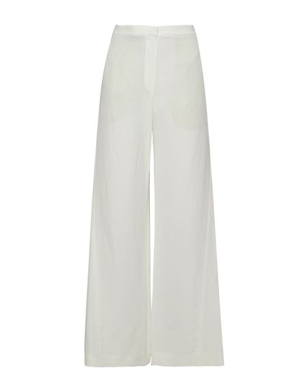 Брюки BRUNELLO CUCINELLI