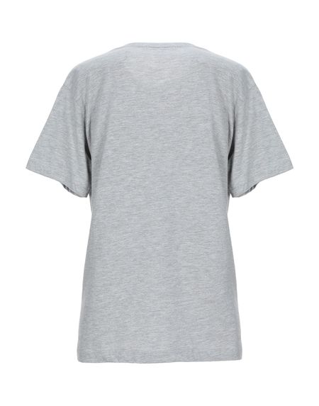 Футболка SHOP ★ ART