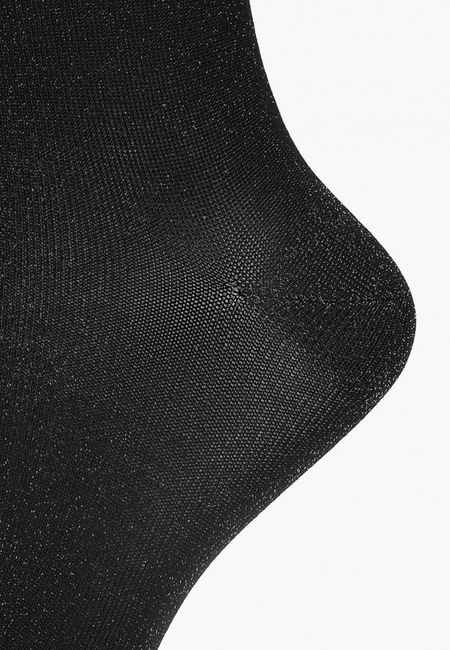 Носки Calzedonia