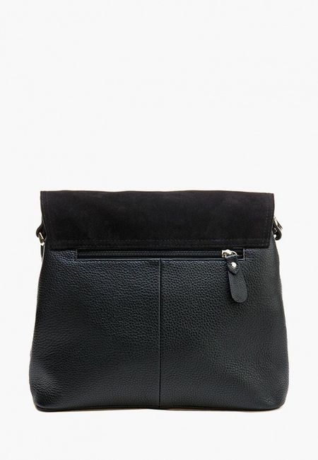 Сумка Alessandro Birutti