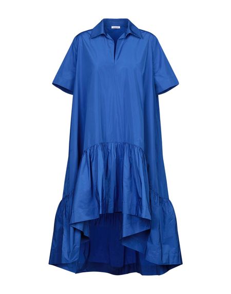 Платье P.A.R.O.S.H.