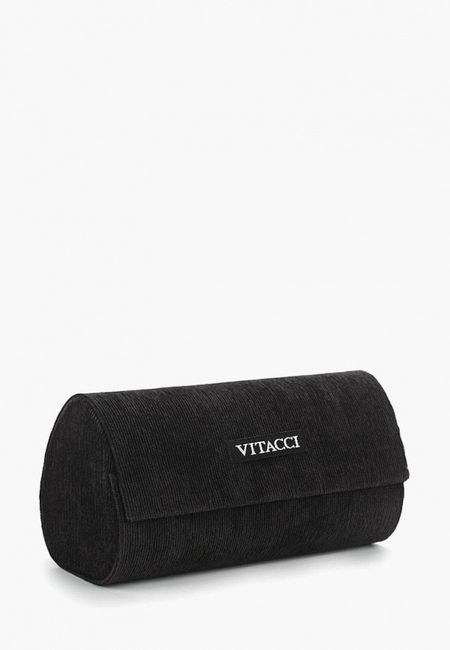 Солнцезащитные очки Vitacci
