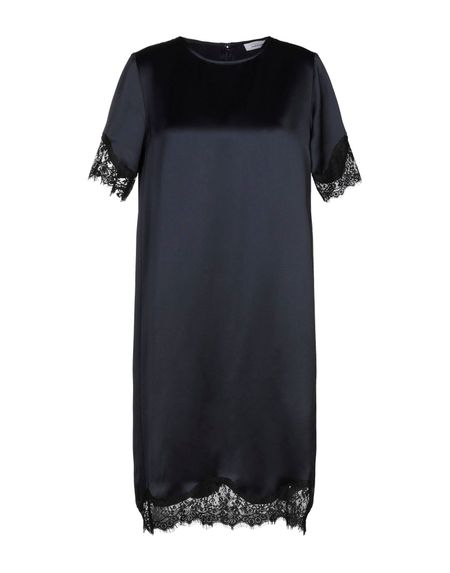 Платье SAMSØE Φ SAMSØE