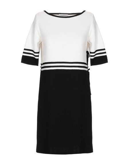 Платье ANNA RACHELE