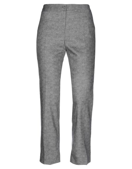 Брюки BOUTIQUE MOSCHINO