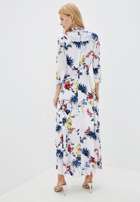 Платье Banana Republic