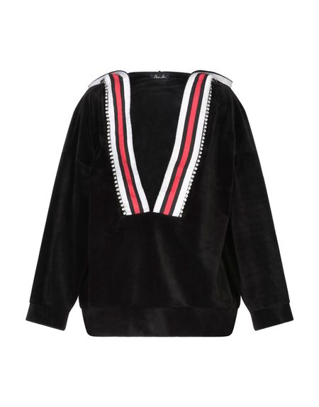 Толстовка ODI ET AMO