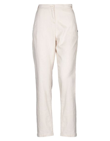 Брюки PENNYBLACK