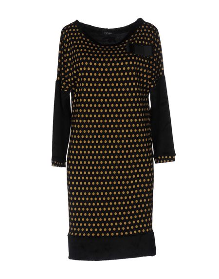 Платье CRISTINAEFFE