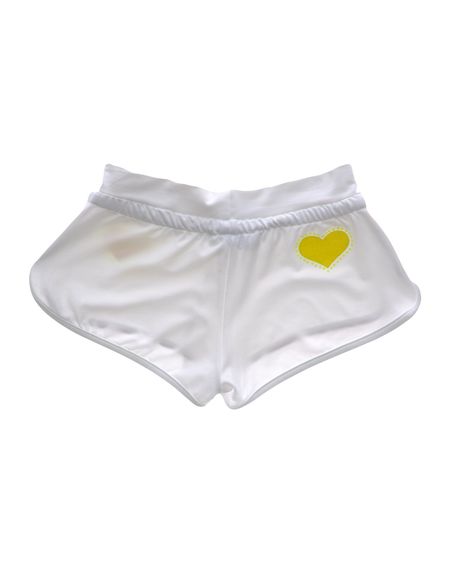 Шорты TWINSET