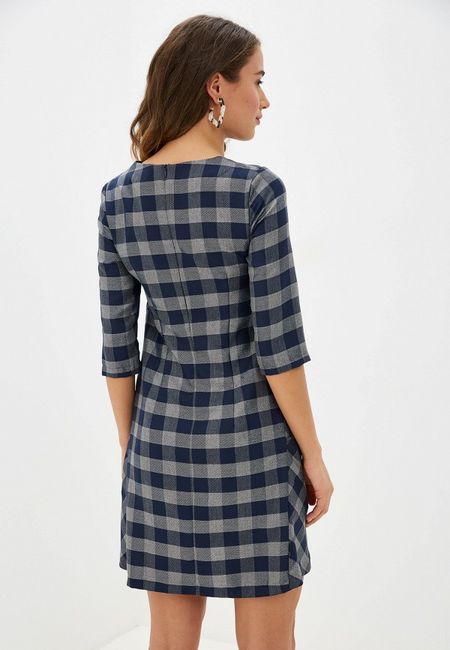 Платье Viserdi