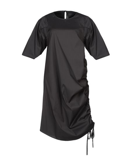 Платье FEDERICA TOSI