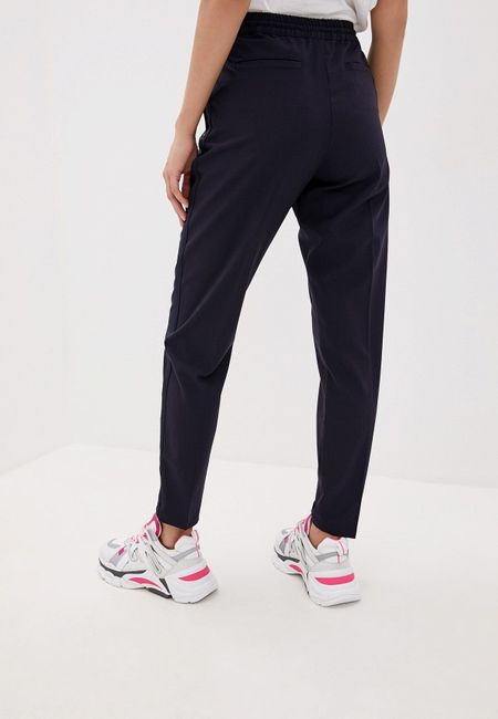 Брюки Sportmax Code
