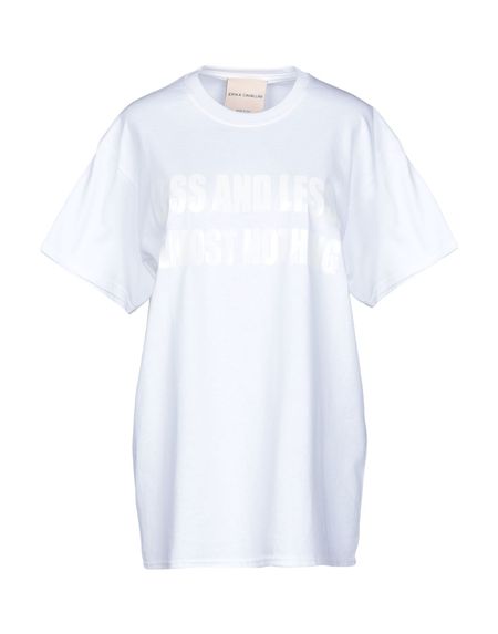 Футболка ERIKA CAVALLINI