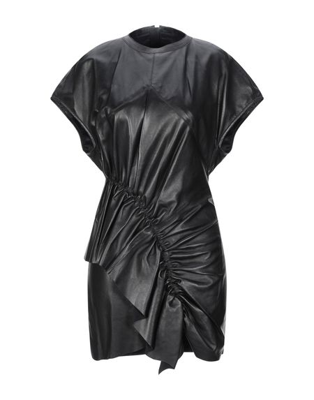 Платье ISABEL MARANT