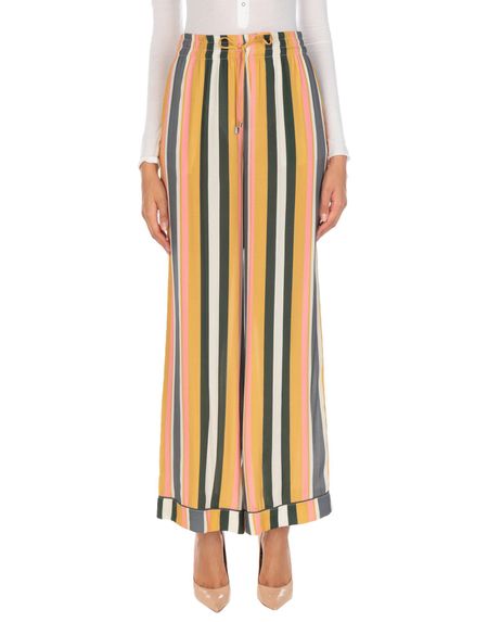 Брюки LIVIANA CONTI