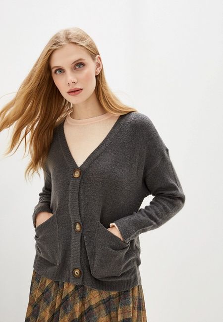 Кардиган Brave Soul